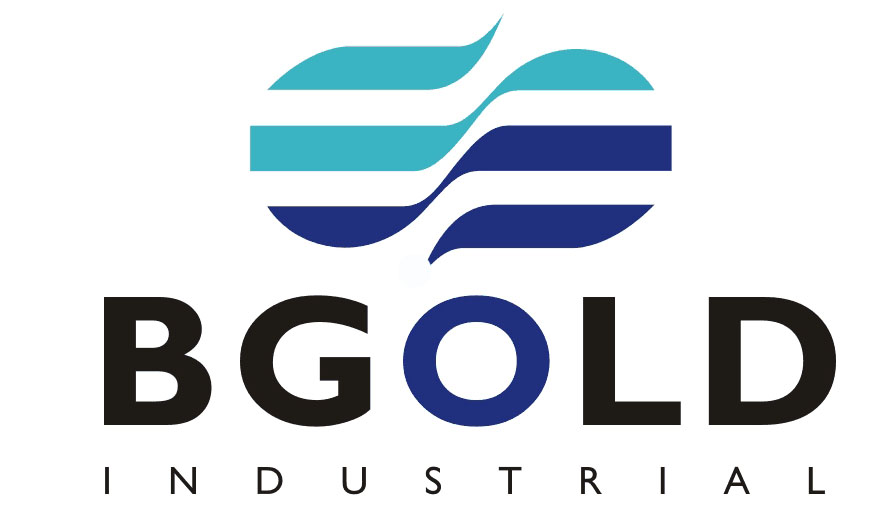 彩板活動(dòng)房的市場調(diào)研