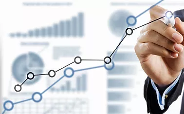 鐵礦石強勢拉漲！電爐鋼減產，鋼材價格要上漲了嗎？